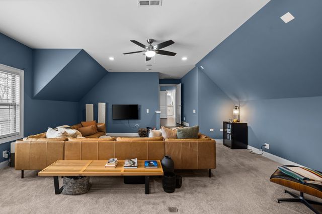 1628 Constellation Ct, Murfreesboro, TN 37129