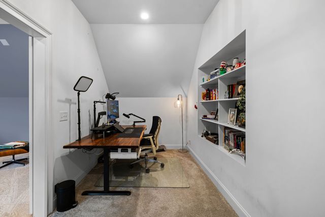 1628 Constellation Ct, Murfreesboro, TN 37129