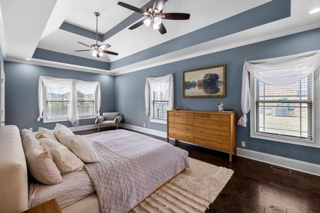 1628 Constellation Ct, Murfreesboro, TN 37129