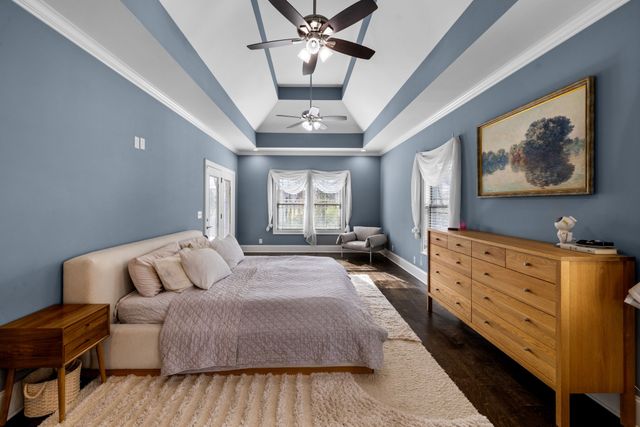 1628 Constellation Ct, Murfreesboro, TN 37129