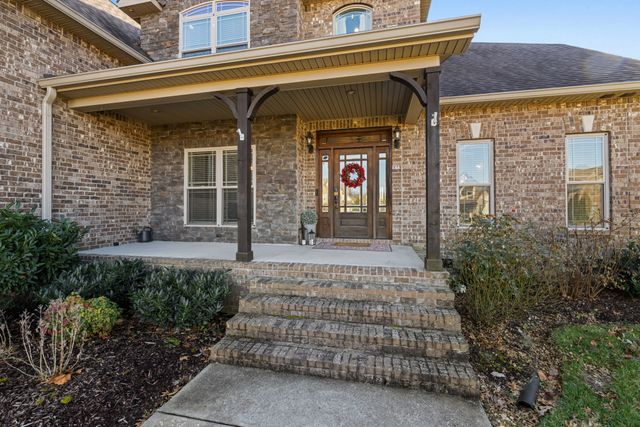 1628 Constellation Ct, Murfreesboro, TN 37129