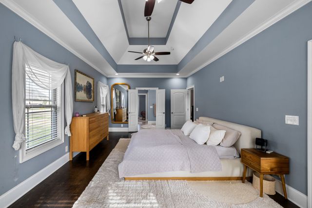 1628 Constellation Ct, Murfreesboro, TN 37129