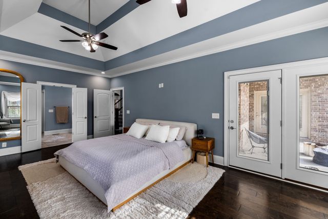 1628 Constellation Ct, Murfreesboro, TN 37129