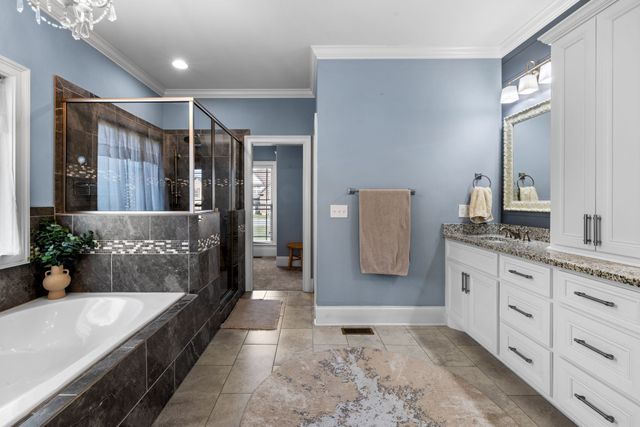 1628 Constellation Ct, Murfreesboro, TN 37129