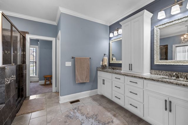 1628 Constellation Ct, Murfreesboro, TN 37129