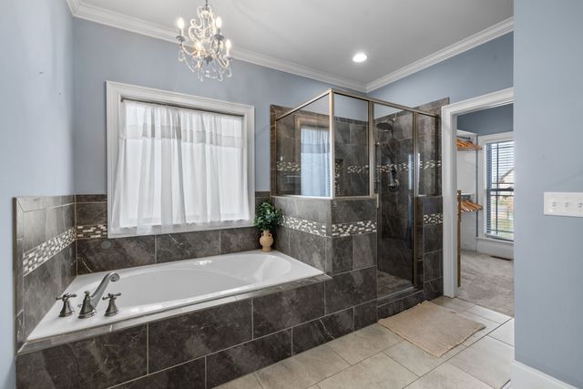 1628 Constellation Ct, Murfreesboro, TN 37129