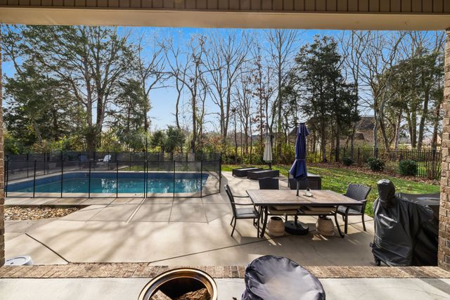 1628 Constellation Ct, Murfreesboro, TN 37129