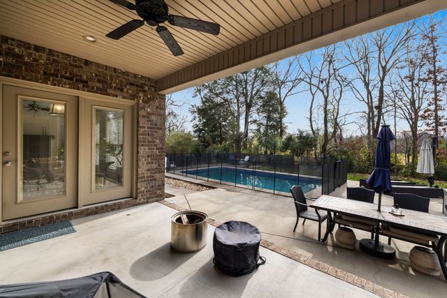 1628 Constellation Ct, Murfreesboro, TN 37129