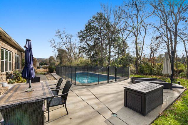 1628 Constellation Ct, Murfreesboro, TN 37129