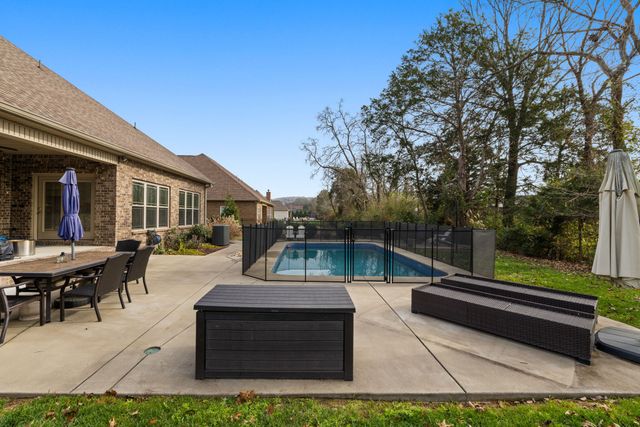 1628 Constellation Ct, Murfreesboro, TN 37129