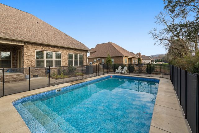 1628 Constellation Ct, Murfreesboro, TN 37129