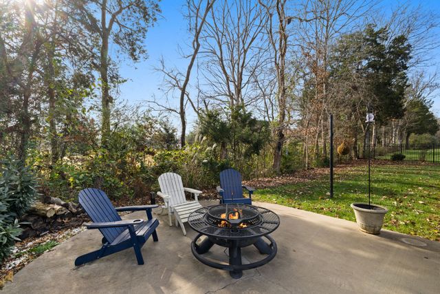 1628 Constellation Ct, Murfreesboro, TN 37129