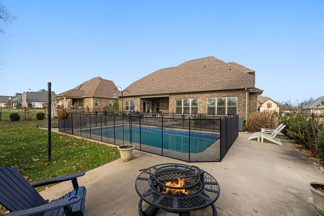 1628 Constellation Ct, Murfreesboro, TN 37129