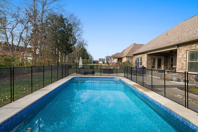 1628 Constellation Ct, Murfreesboro, TN 37129