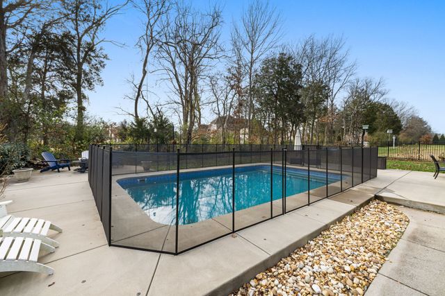 1628 Constellation Ct, Murfreesboro, TN 37129