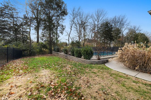 1628 Constellation Ct, Murfreesboro, TN 37129