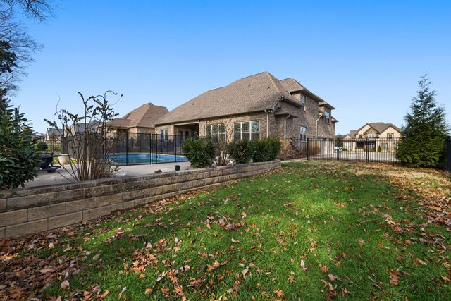 1628 Constellation Ct, Murfreesboro, TN 37129