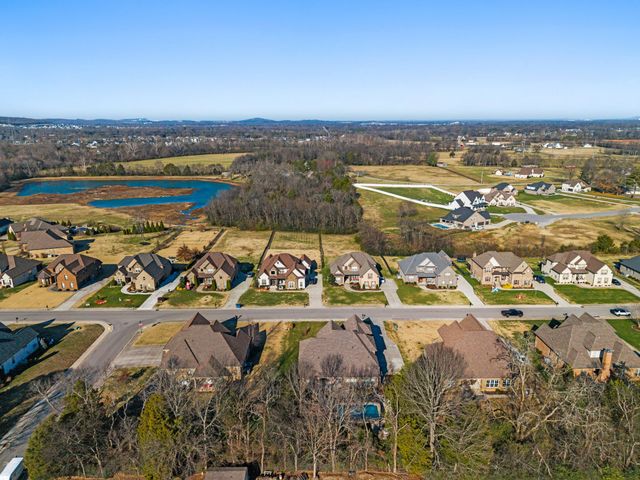 1628 Constellation Ct, Murfreesboro, TN 37129