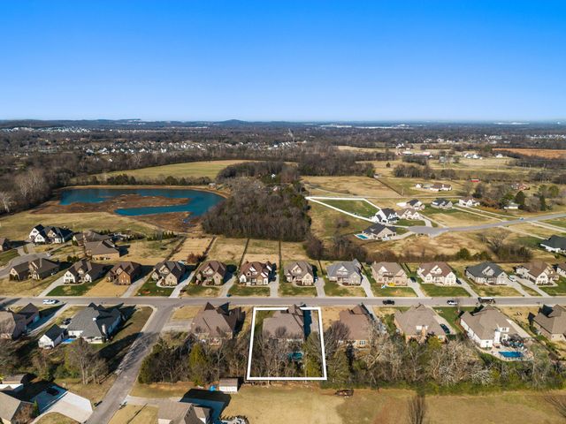 1628 Constellation Ct, Murfreesboro, TN 37129