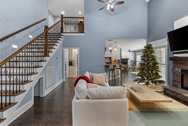 1628 Constellation Ct, Murfreesboro, TN 37129