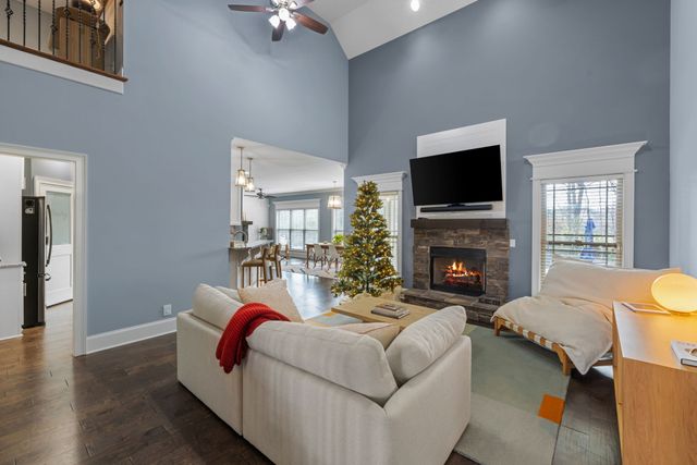 1628 Constellation Ct, Murfreesboro, TN 37129