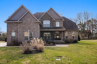 1628 Constellation Ct, Murfreesboro, TN 37129