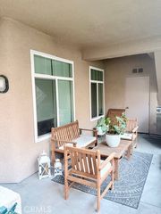 84 Sandpiper, Aliso Viejo, CA 92656