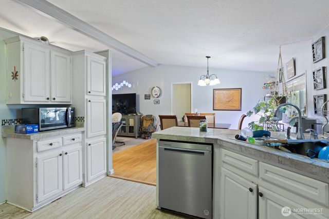 41971 Cedar Street, Concrete, WA 98237