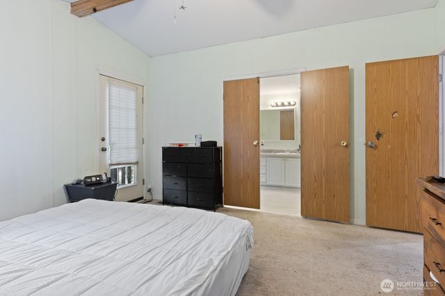 41971 Cedar Street, Concrete, WA 98237