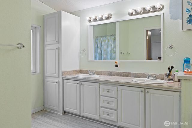 41971 Cedar Street, Concrete, WA 98237