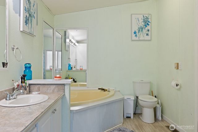 41971 Cedar Street, Concrete, WA 98237