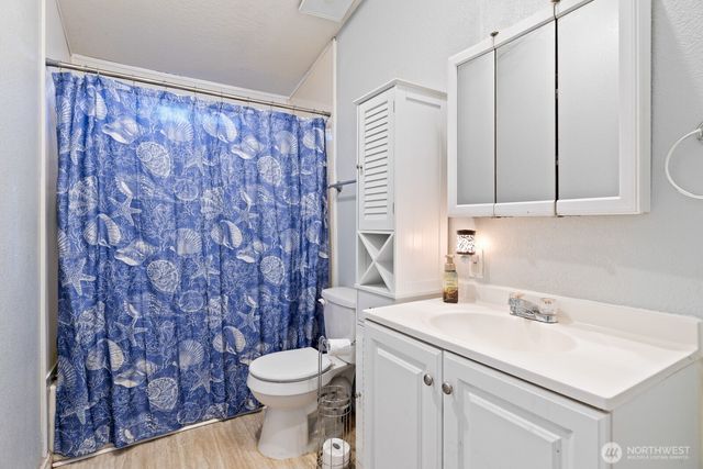 41971 Cedar Street, Concrete, WA 98237