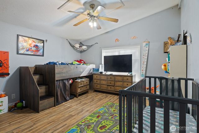 41971 Cedar Street, Concrete, WA 98237