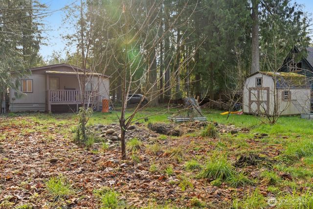 41971 Cedar Street, Concrete, WA 98237