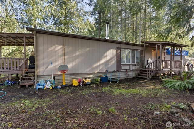 41971 Cedar Street, Concrete, WA 98237