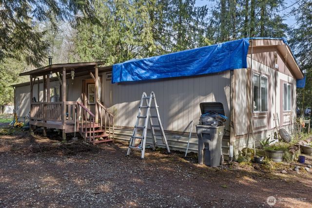 41971 Cedar Street, Concrete, WA 98237