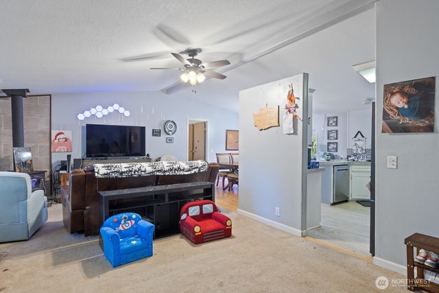 41971 Cedar Street, Concrete, WA 98237