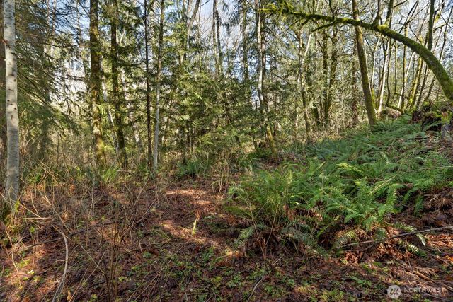 41971 Cedar Street, Concrete, WA 98237