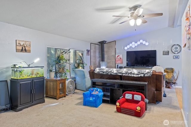 41971 Cedar Street, Concrete, WA 98237