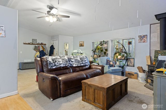 41971 Cedar Street, Concrete, WA 98237