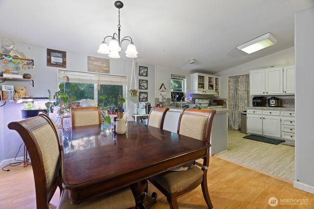 41971 Cedar Street, Concrete, WA 98237