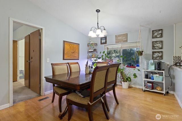 41971 Cedar Street, Concrete, WA 98237