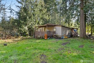 41971 Cedar Street, Concrete, WA 98237