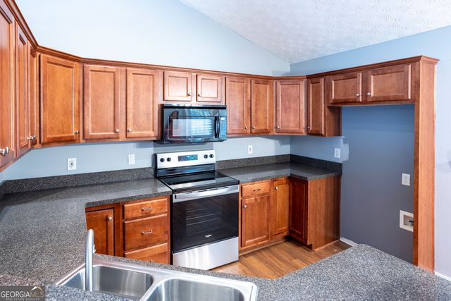 1206 Corkybrooke Lane, Winder, GA 30680