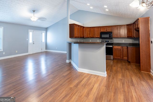 1206 Corkybrooke Lane, Winder, GA 30680