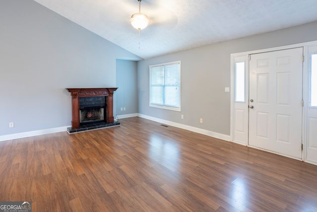 1206 Corkybrooke Lane, Winder, GA 30680