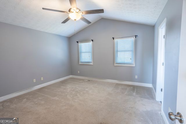 1206 Corkybrooke Lane, Winder, GA 30680