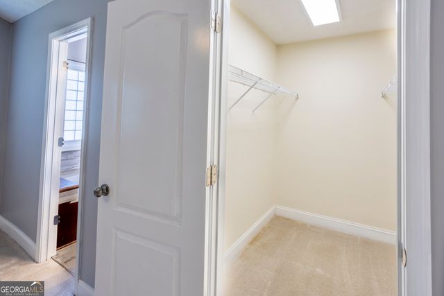 1206 Corkybrooke Lane, Winder, GA 30680