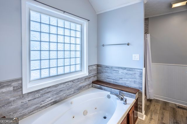 1206 Corkybrooke Lane, Winder, GA 30680