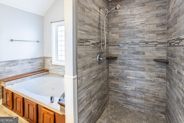 1206 Corkybrooke Lane, Winder, GA 30680